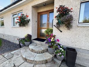 Photo 17- click for photo gallery